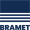Bramet Logo
