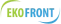 logo ekofront