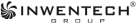 logo inwentech