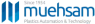 logo meuhsam