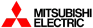 logo mitsubishi