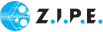 logo zipe