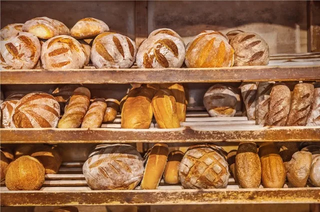 putka