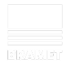 Bramet Logo Krzywe 1