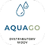 auga go 1