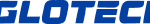 logo iglotech
