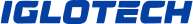 logo iglotech