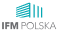 logo imf