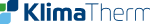 logo klima