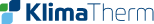 logo klima