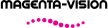 logo magenta