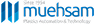 logo muehsam