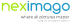 logo neximago