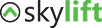 logo skylift