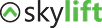 logo skylift