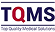 logo tqms