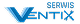logo ventix