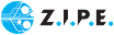 logo zipe