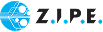 logo zipe