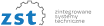 logo zst