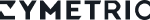 logo zymetric
