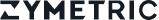 logo zymetric