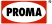 logo proma