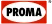 logo proma