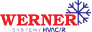 logo werner