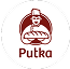 putka logo 1