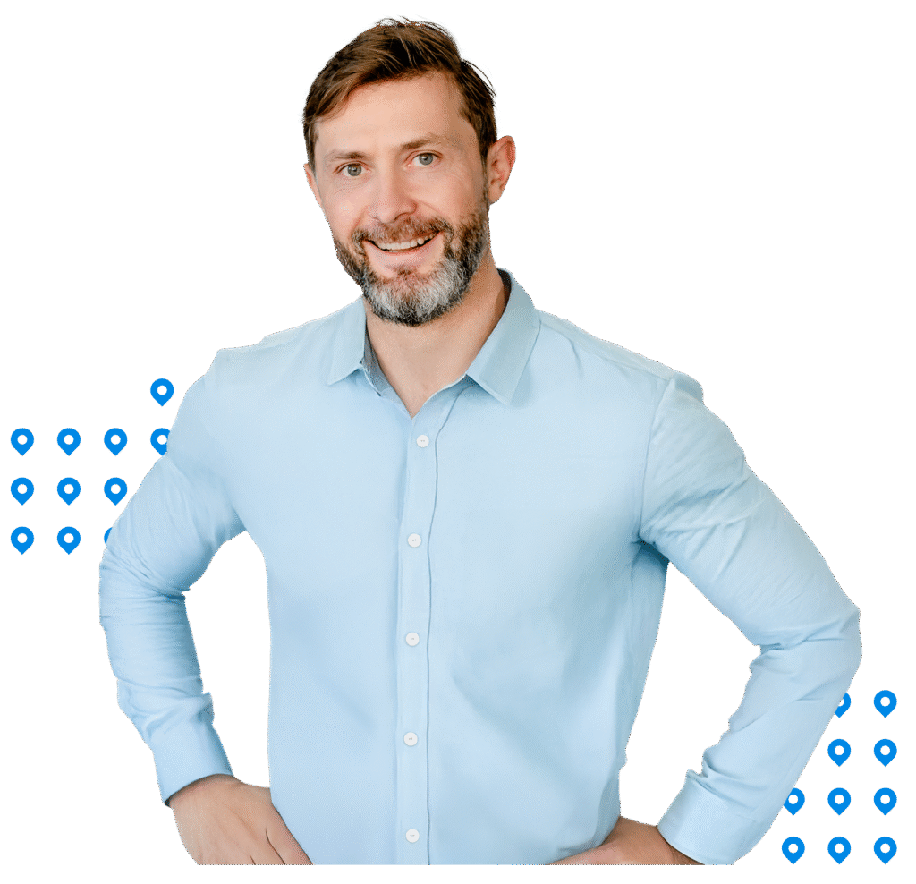 LP image webinar slawek