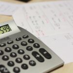 locatick calculator