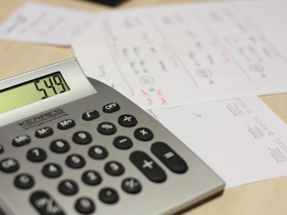 locatick calculator