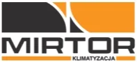 logo mirtor