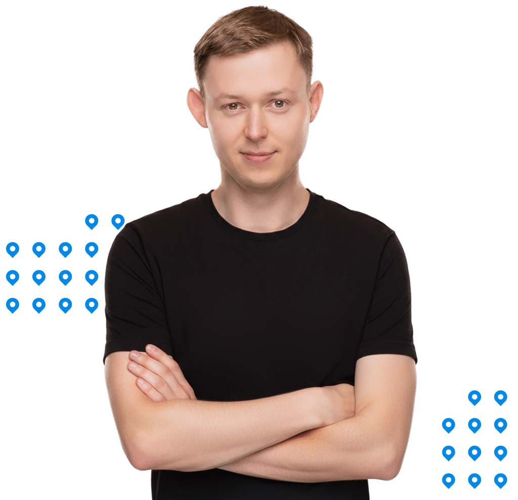 LP image webinar Karol