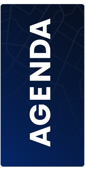 Projekt bez nazwy (13)