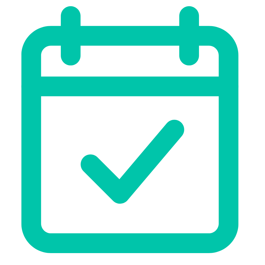 Projekt bez nazwy (15)